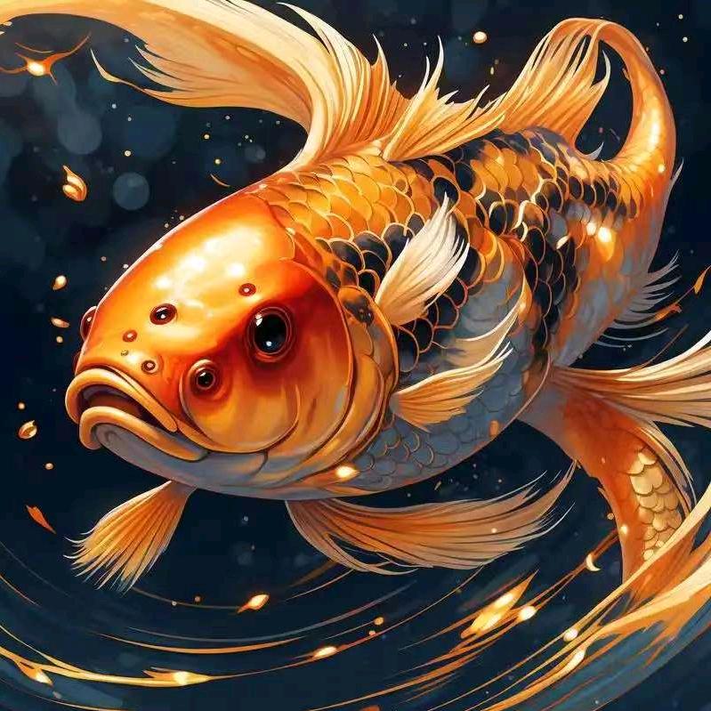 走走停停─=≡Σ(((つ•̀ω•́)つ