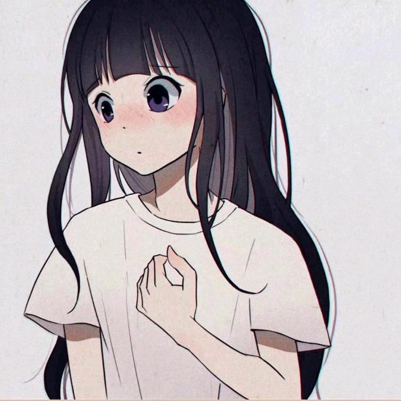 獰樨