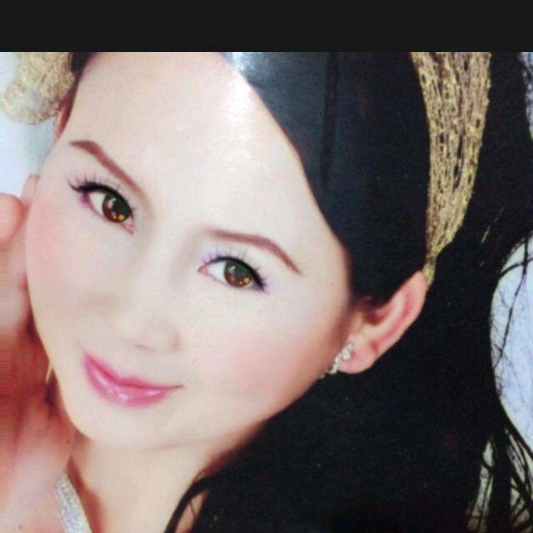 槾伝工作室