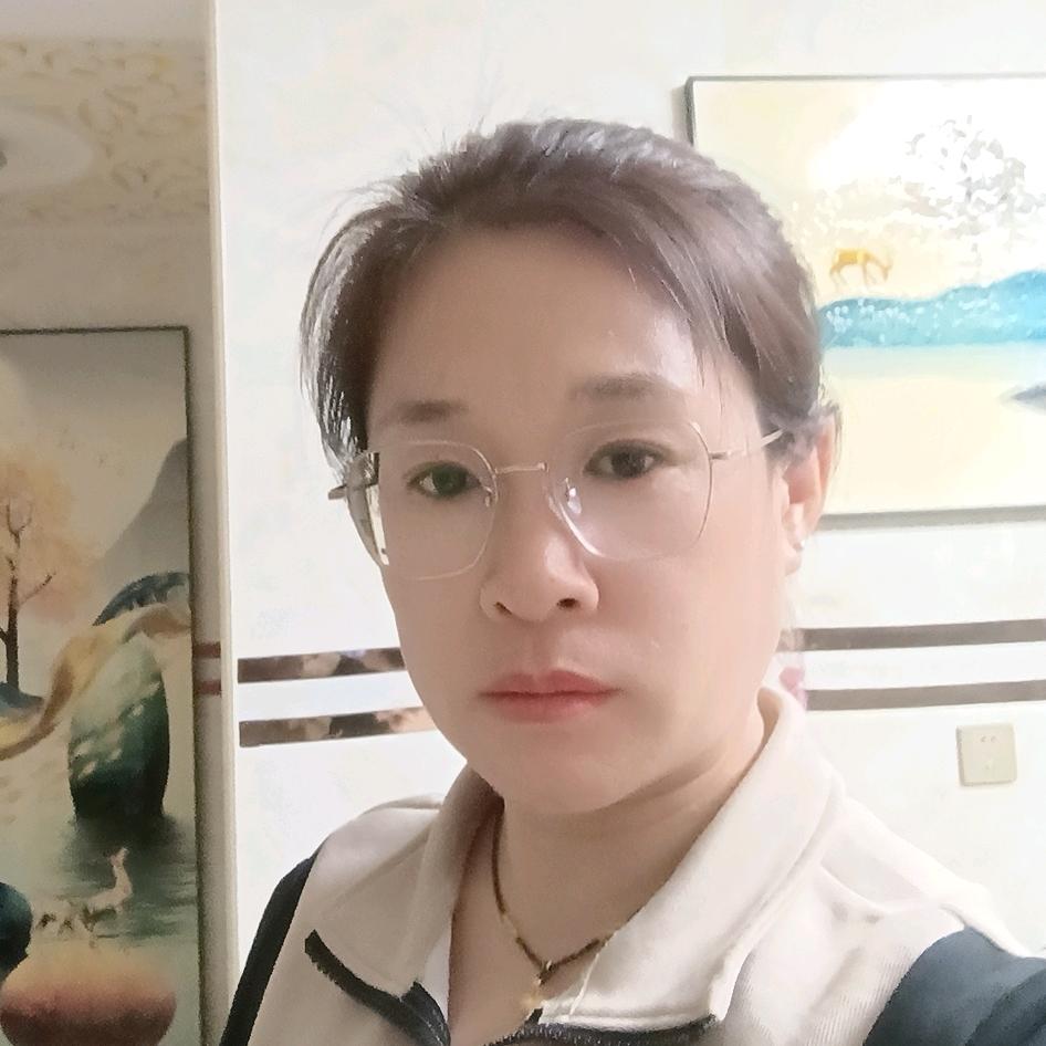 迪迪妈(首播）