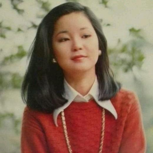 🦋蝴蝶仙女🦋