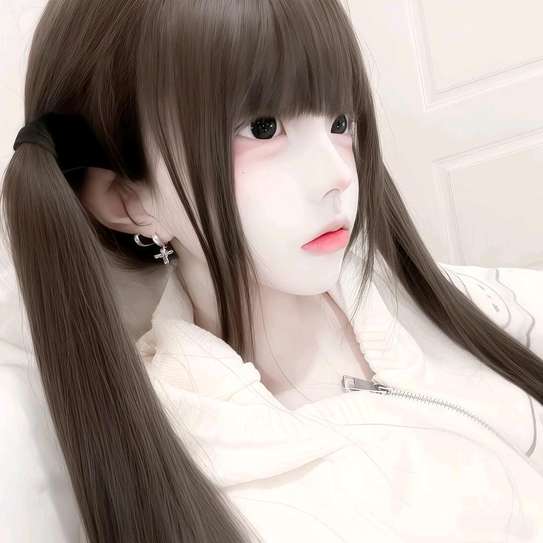 小菜酱