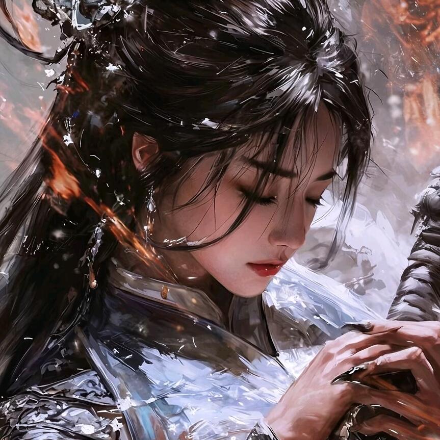 ℳ道森·💖ℒᎭℯ⃝💞·ꦿ໊ོ⁵²