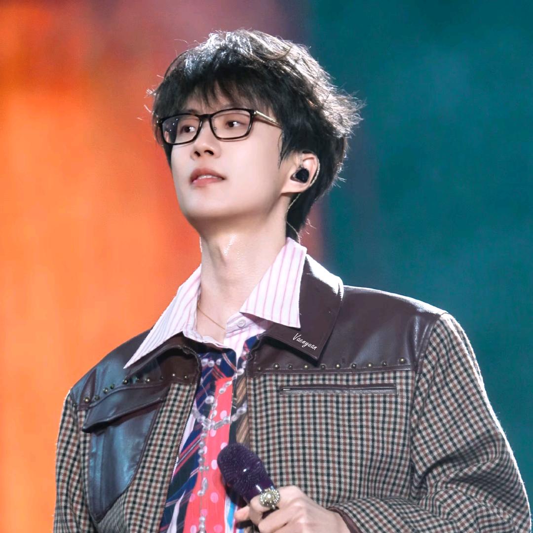 pp不吃芹菜！！！