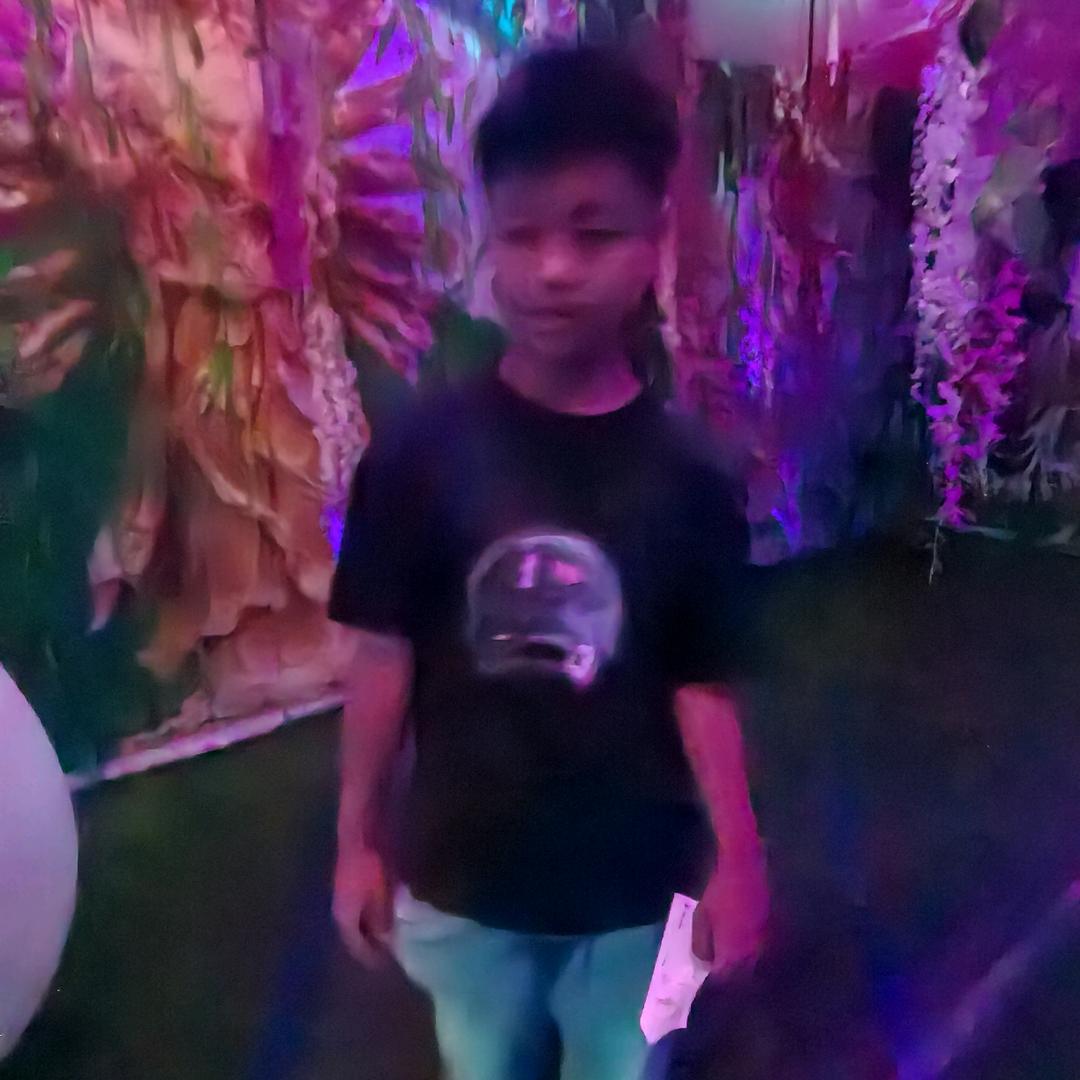 海哥520
