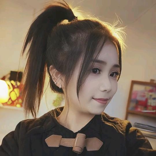 এ᭄༊某💕人ღꦿ࿐