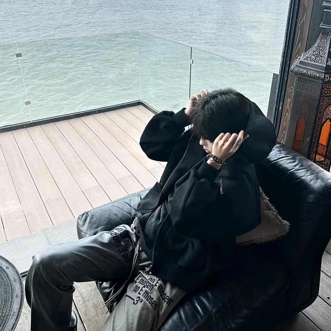 宁💤