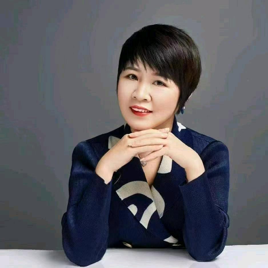 希姐 高州羊奶姐