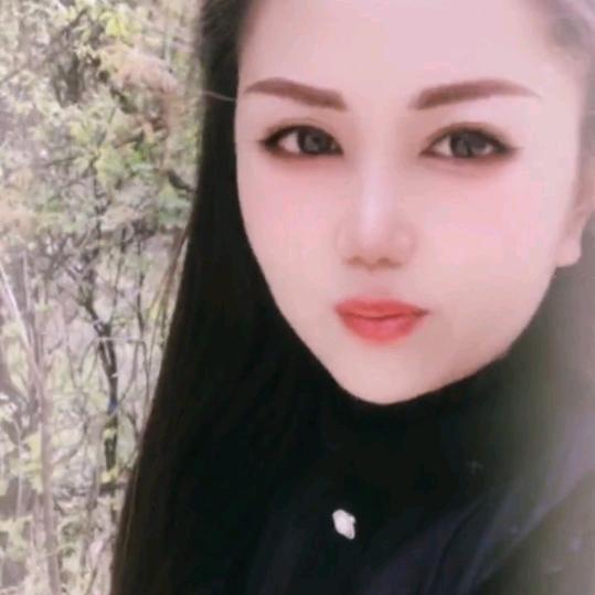 好运来了