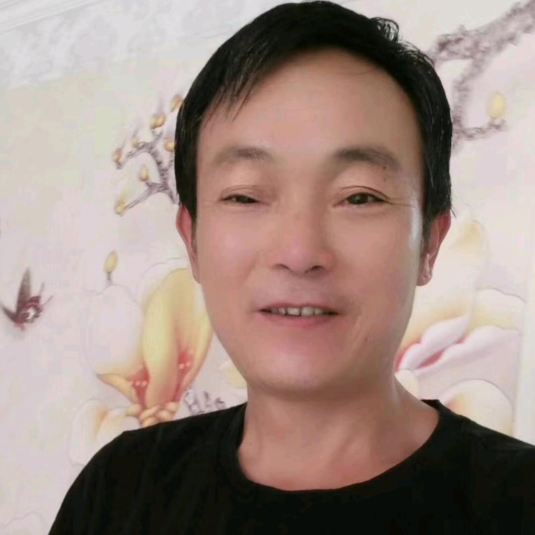 杨帆