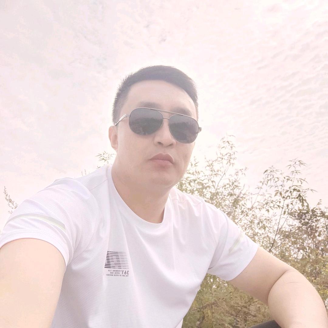 长虹宫灯旗帜厂-承接各种亮化工程头像