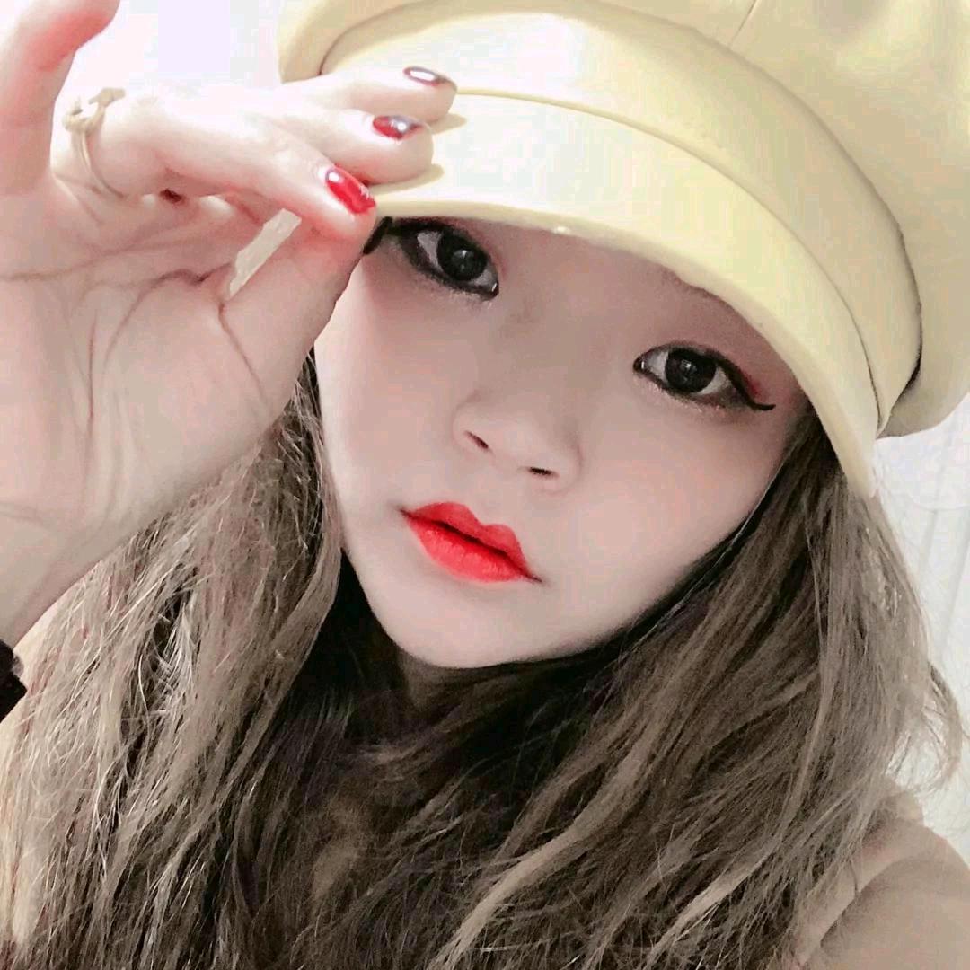 ❀͜͡💓⃨⃰多财এ多亿᭄