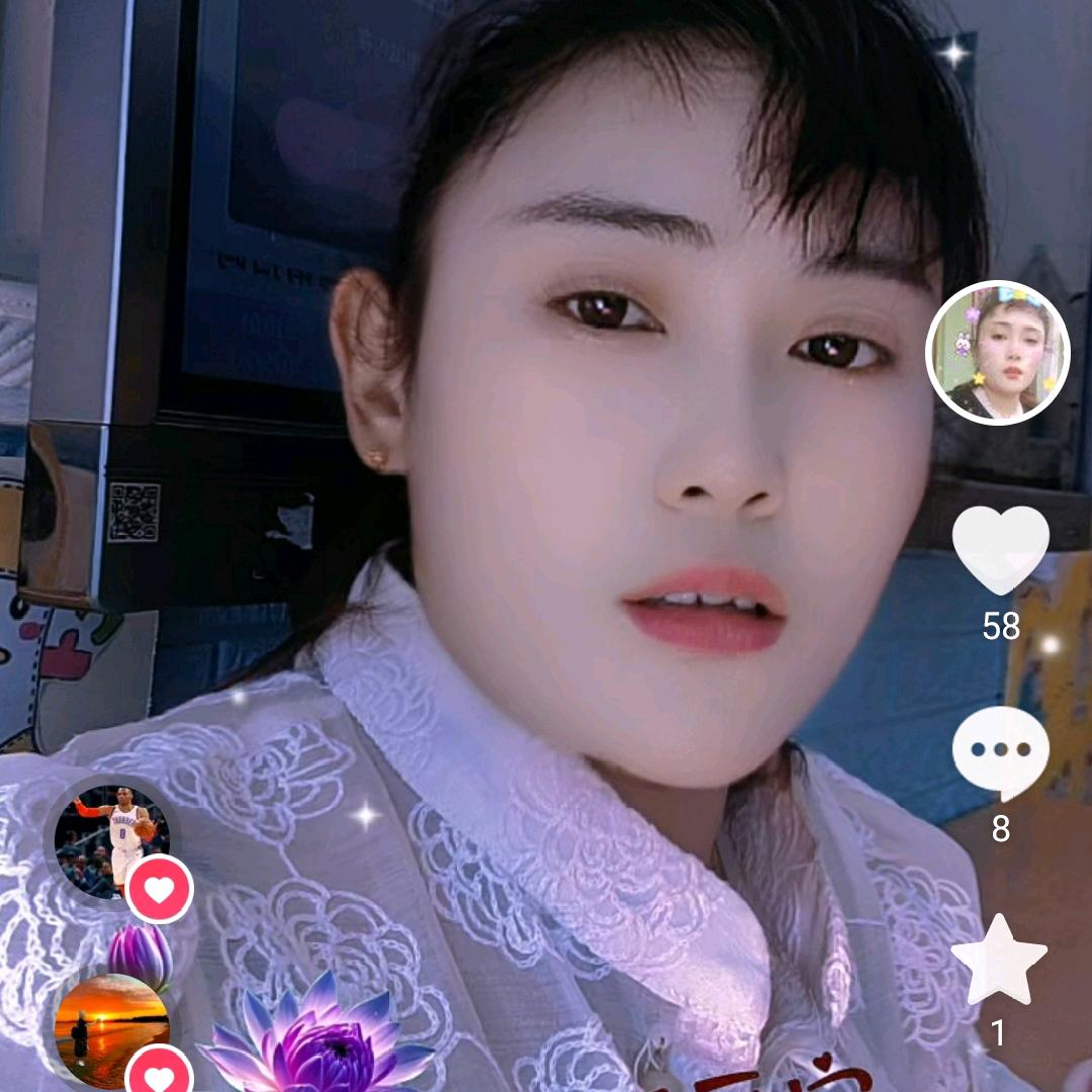 心想事成～