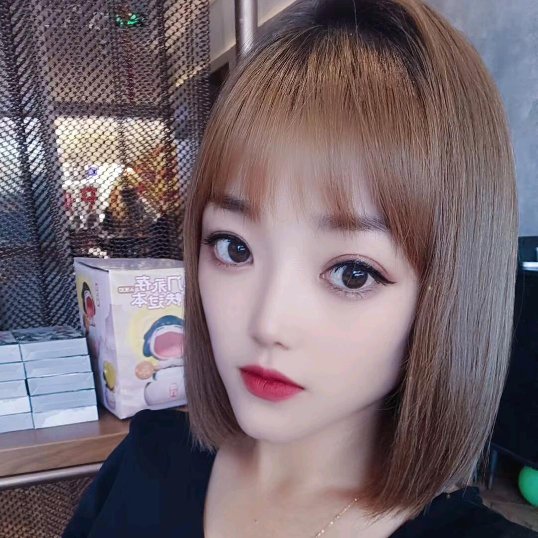 ღ᭄悦ꦿ己꧔ꦿ᭄