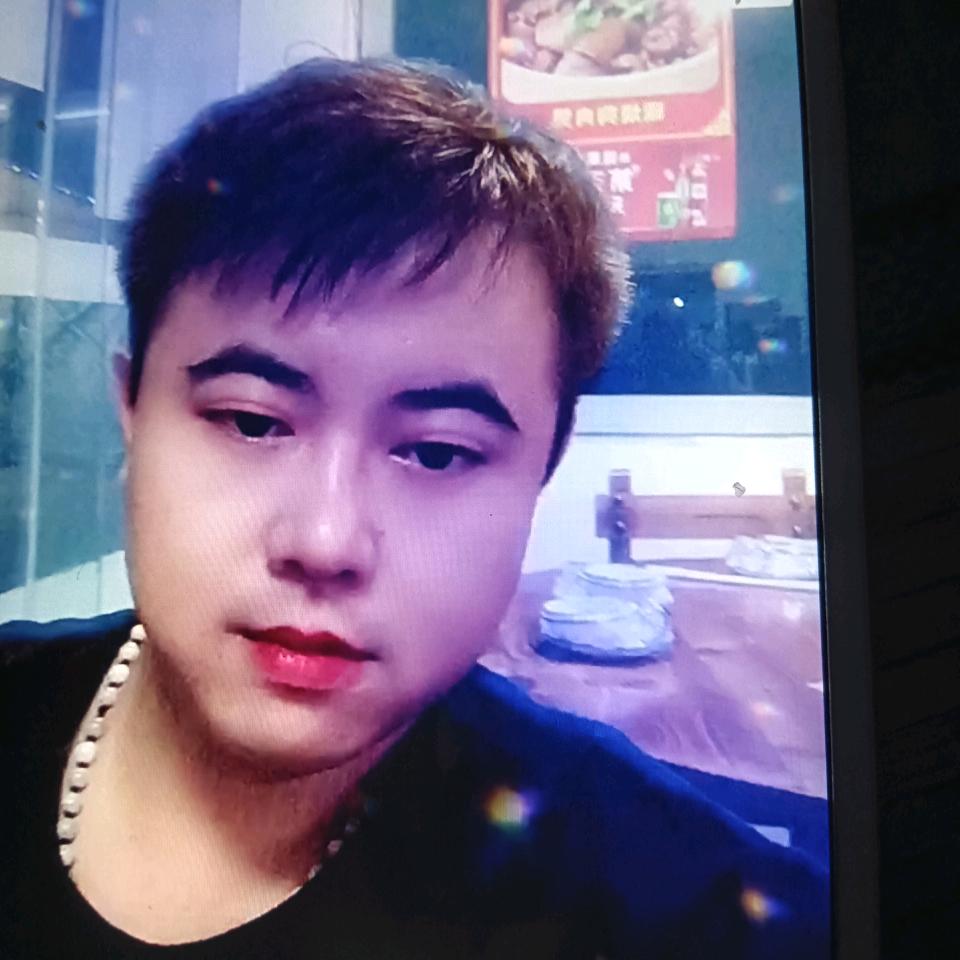 冷雨夜2025/8090