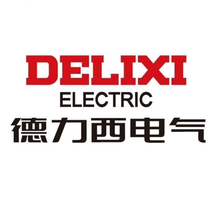 德力西电气工聚汇专卖店