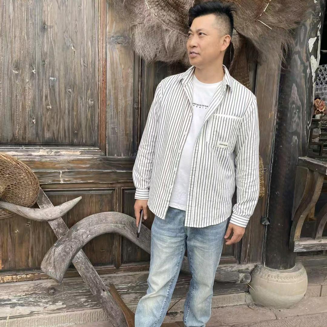 🕺冉☞臣军