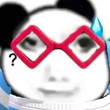男上加男