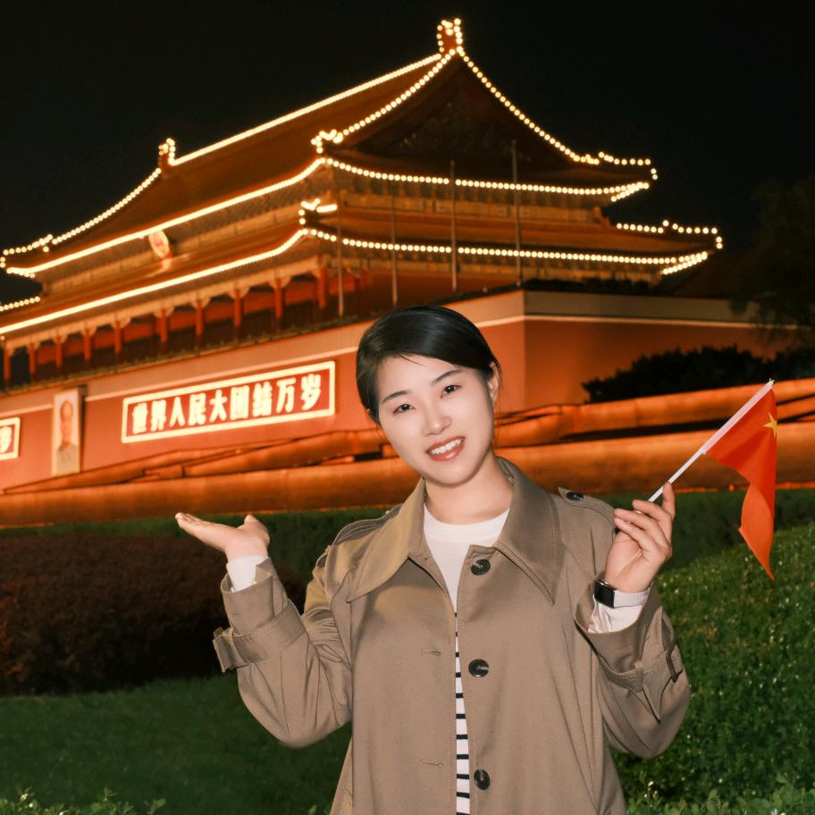 辉菇凉-贵阳铁建城
