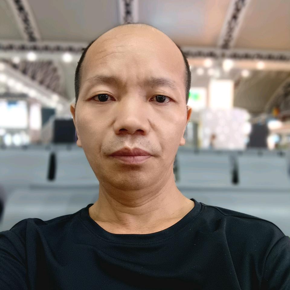 你别笑我单身！我也没笑你离婚！期待相遇！