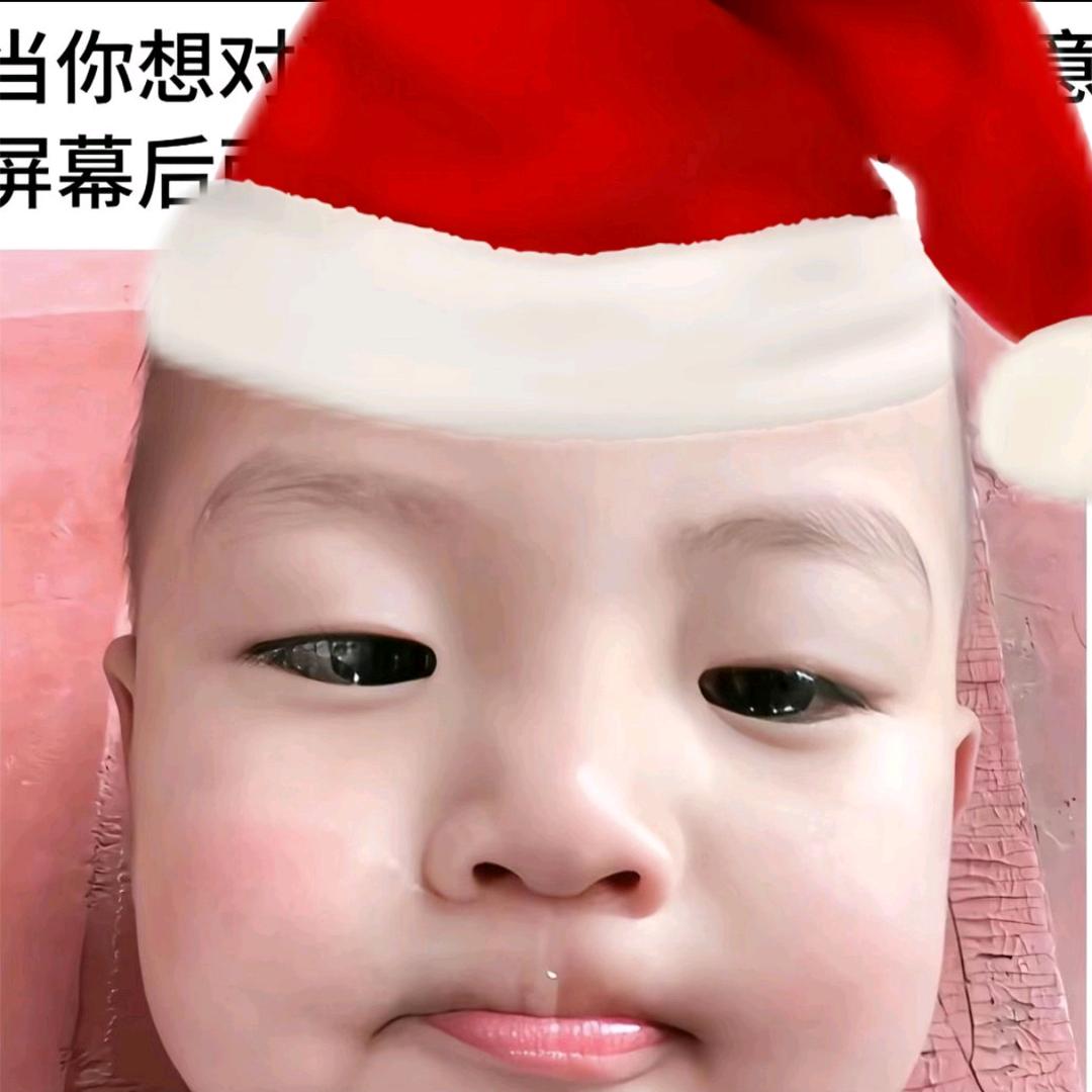 甲状腺横扫僵尸