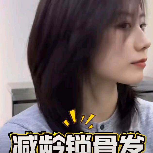 α周晓晶a
