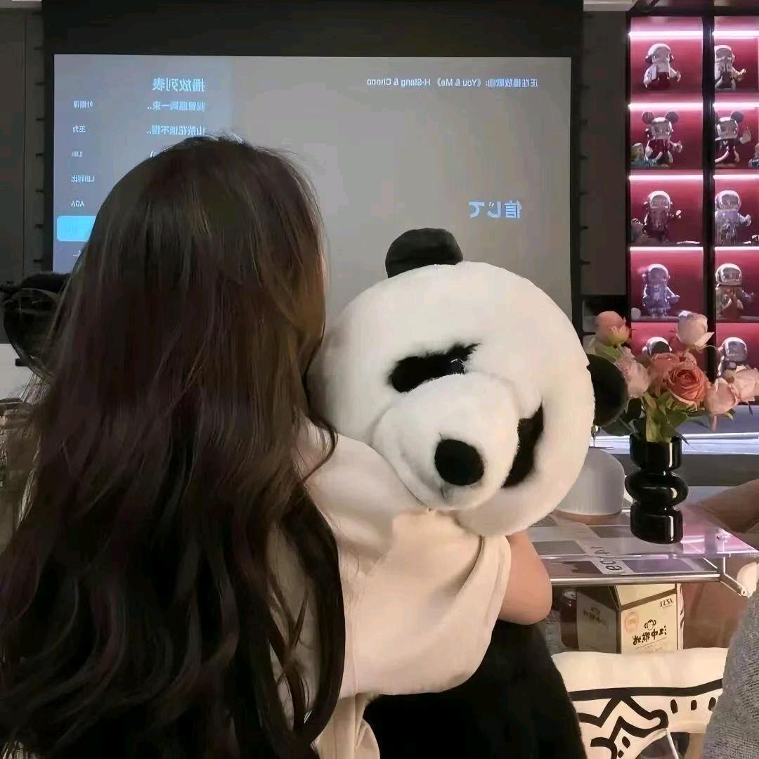 小十6️⃣