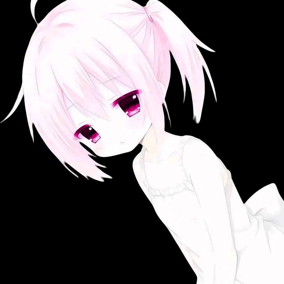 星之所向