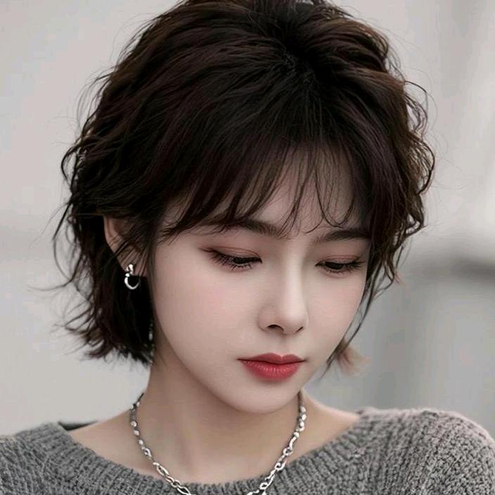 嘟嘟❤️