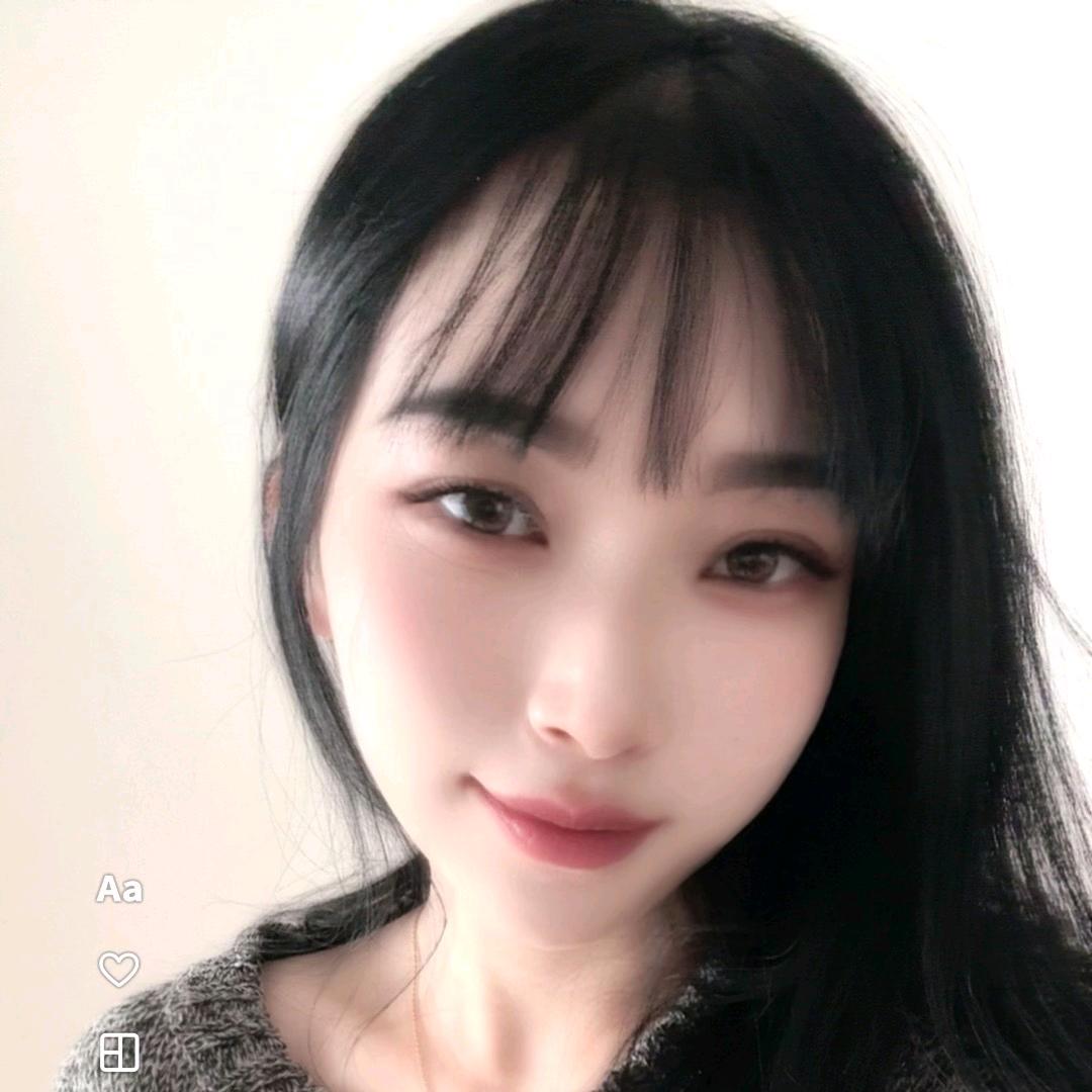 味蕾原点食品店