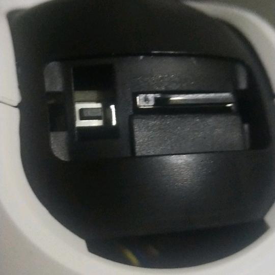 🍷🍷🍷🍷🍷🍷