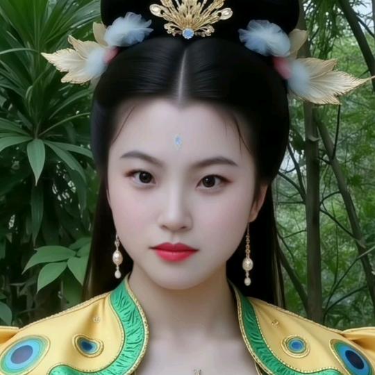 文