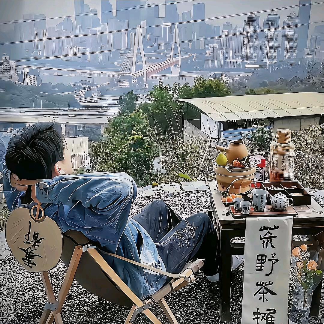 D e a r 🇨🇳