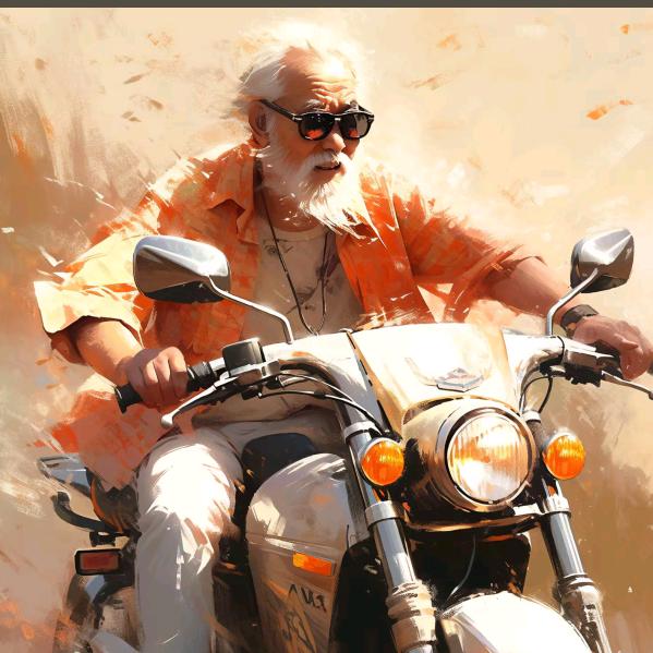 老头 ໑ຼ爱ₒ吃₂₅ ོ宝宝糖