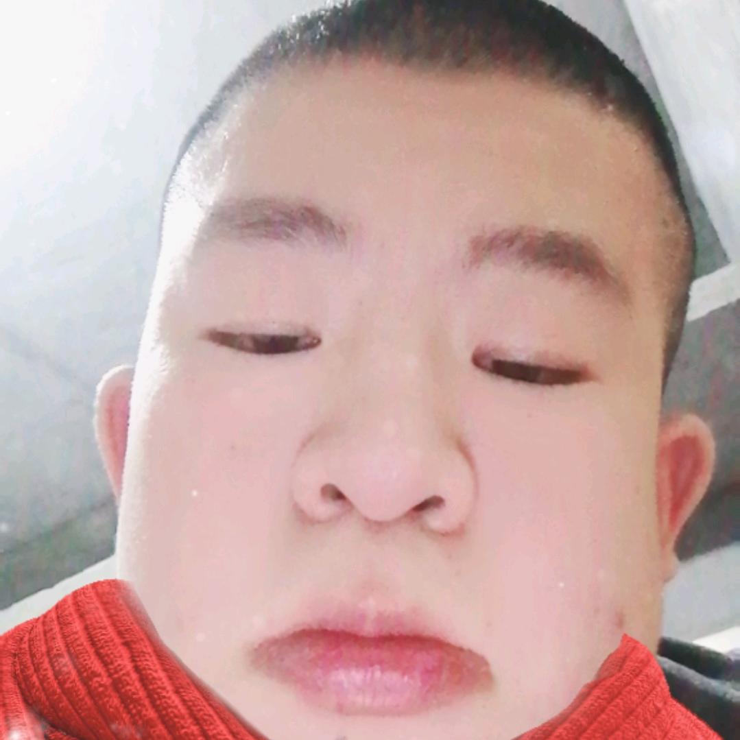 吴超俊