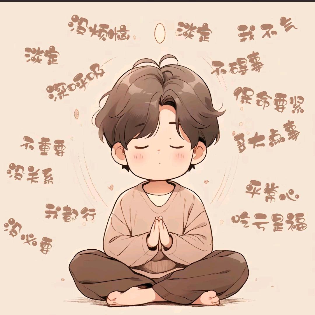 逸尘