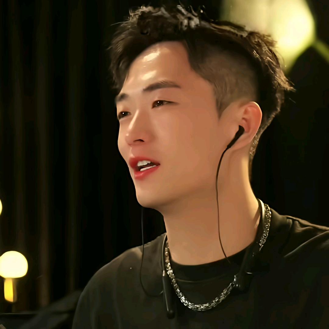 夜话倾诉²⁵⁵⁸（晚10点 听你说）