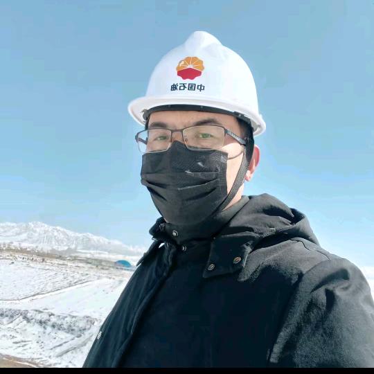 中铁四局