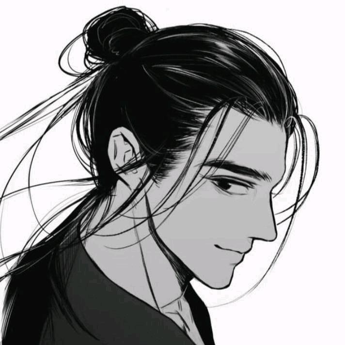 tuan1775