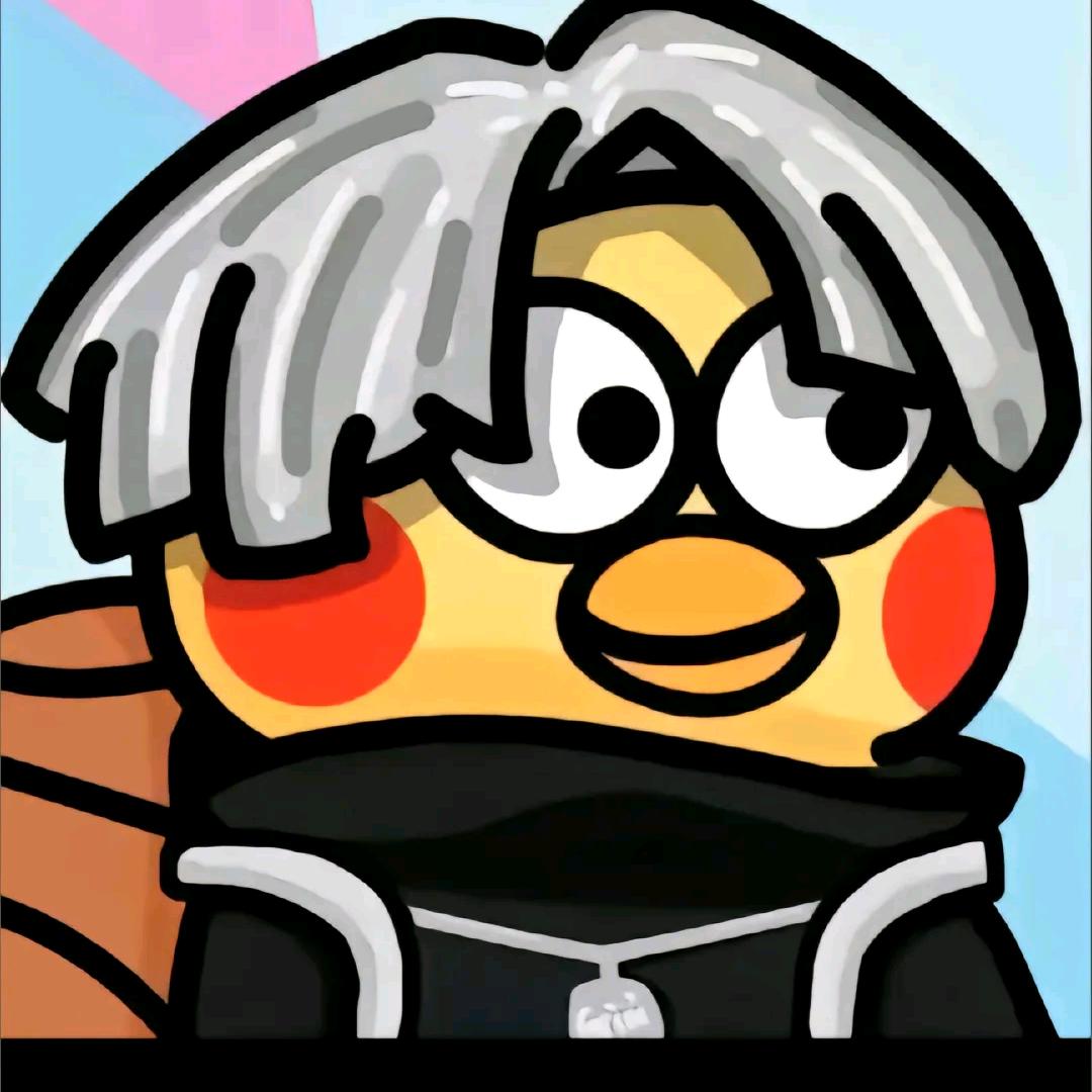 吉尼太美。鸡哥