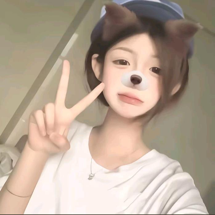 眼泪给了我幸福.桂