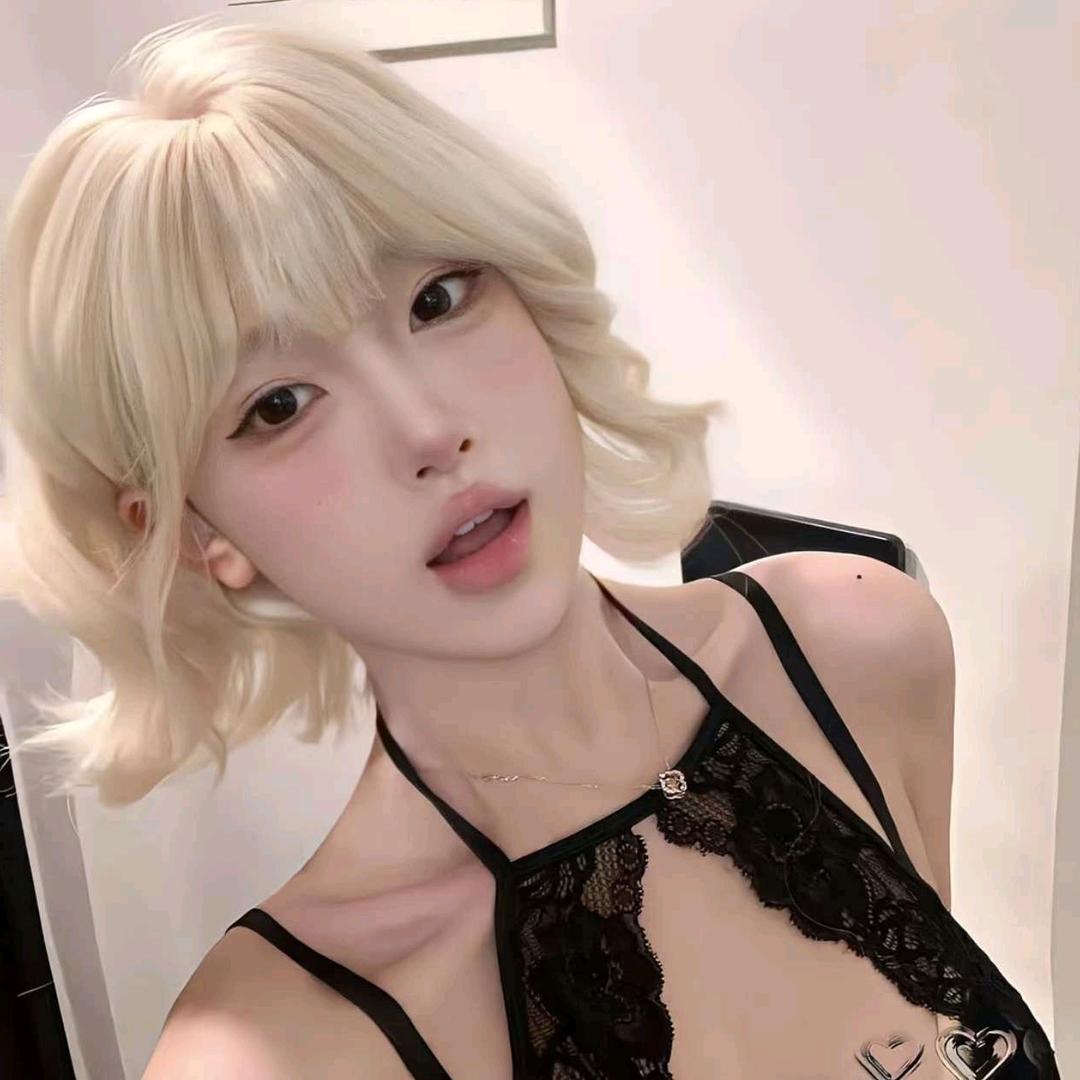 贪吃的皮卡丘
