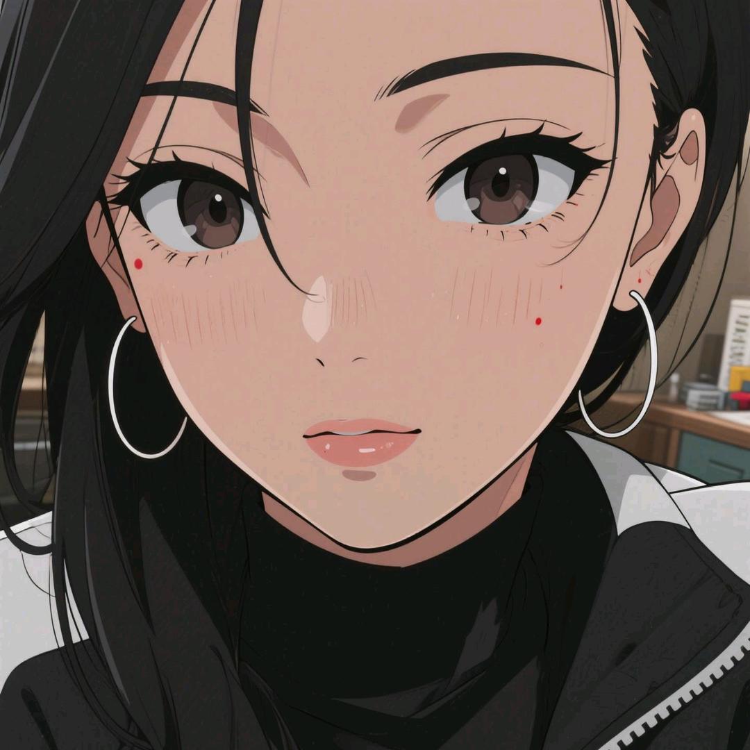蒲公英的约定～