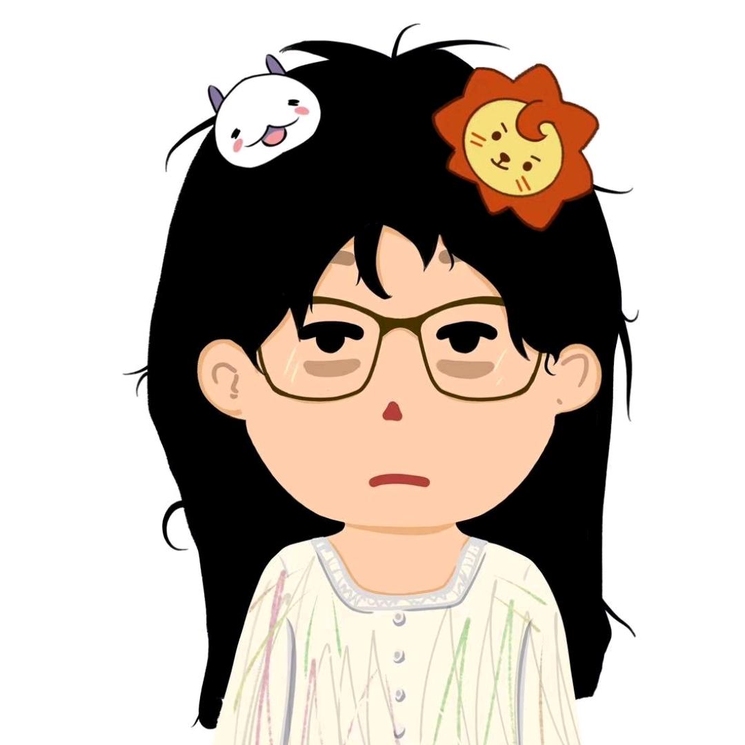 脆脆鲨妮.