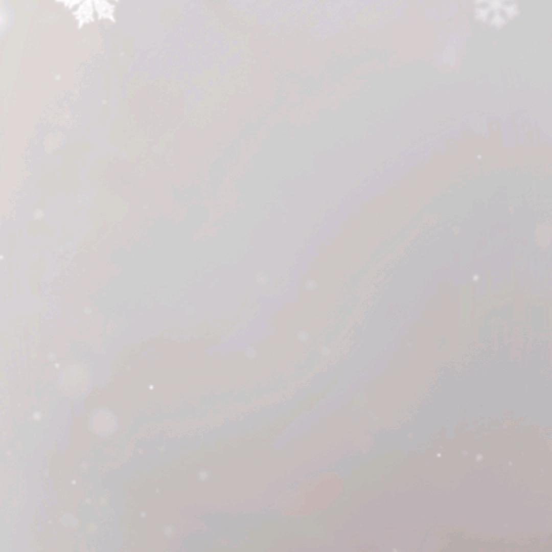 0K