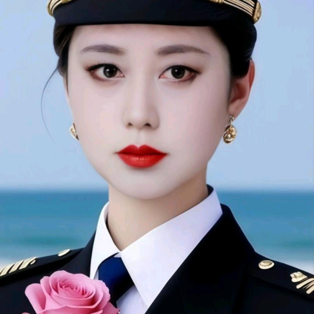姜子牙