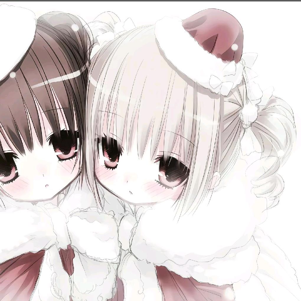 听听🪐