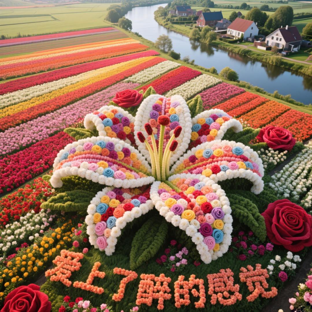 枯叶蝶