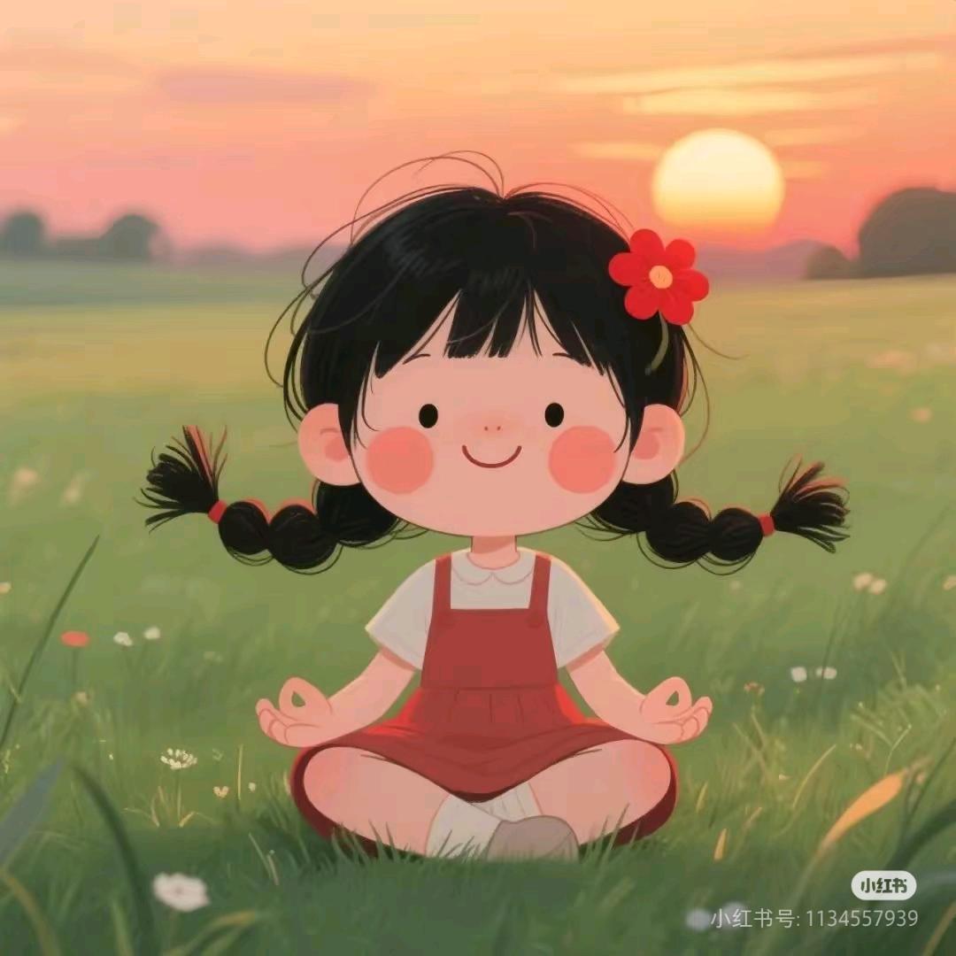 芊兒