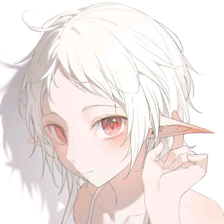 怕⊙ω⊙⊙ω⊙⊙ω⊙⊙ω⊙⊙ω⊙